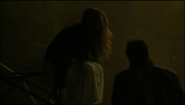 Happy Face - Season 01 Episdoe 08